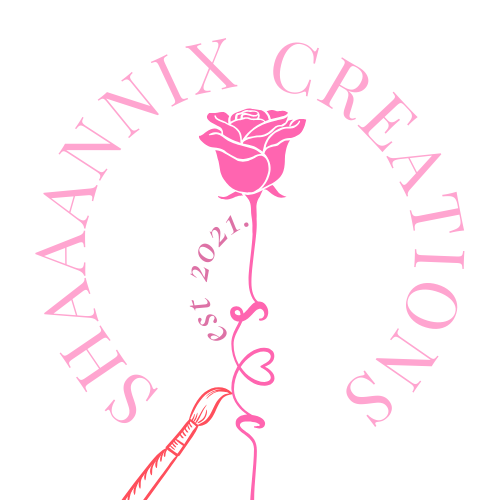 Shaaannix Creations